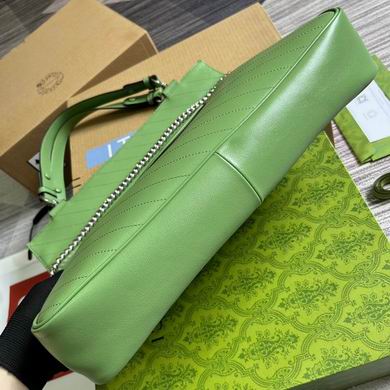 751516 34.5X41X8cm MP 3色   (15)